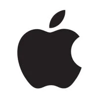 Ремонт материнской платы ноутбука Apple MacBook в Твери
