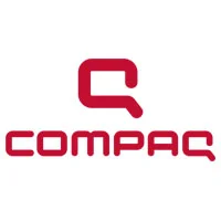 Ремонт нетбуков Compaq в Твери