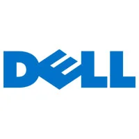 Замена и ремонт корпуса ноутбука Dell в Твери