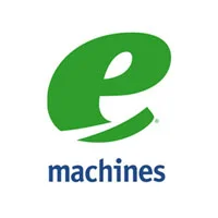 Замена и ремонт корпуса ноутбука Emachines в Твери