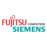 Замена жесткого диска на ноутбуке fujitsu siemens в Твери
