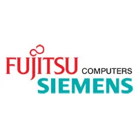 Ремонт материнской платы ноутбука Fujitsu Siemens в Твери