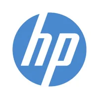 Ремонт видеокарты ноутбука HP в Твери