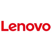Ремонт материнской платы ноутбука Lenovo в Твери