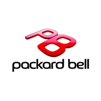 Замена жесткого диска на ноутбуке packard bell в Твери