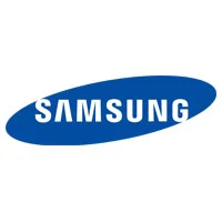 Замена и ремонт корпуса ноутбука Samsung в Твери