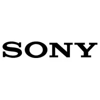 Замена клавиатуры ноутбука Sony в Твери