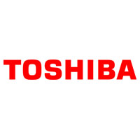 Замена жесткого диска на ноутбуке toshiba в Твери
