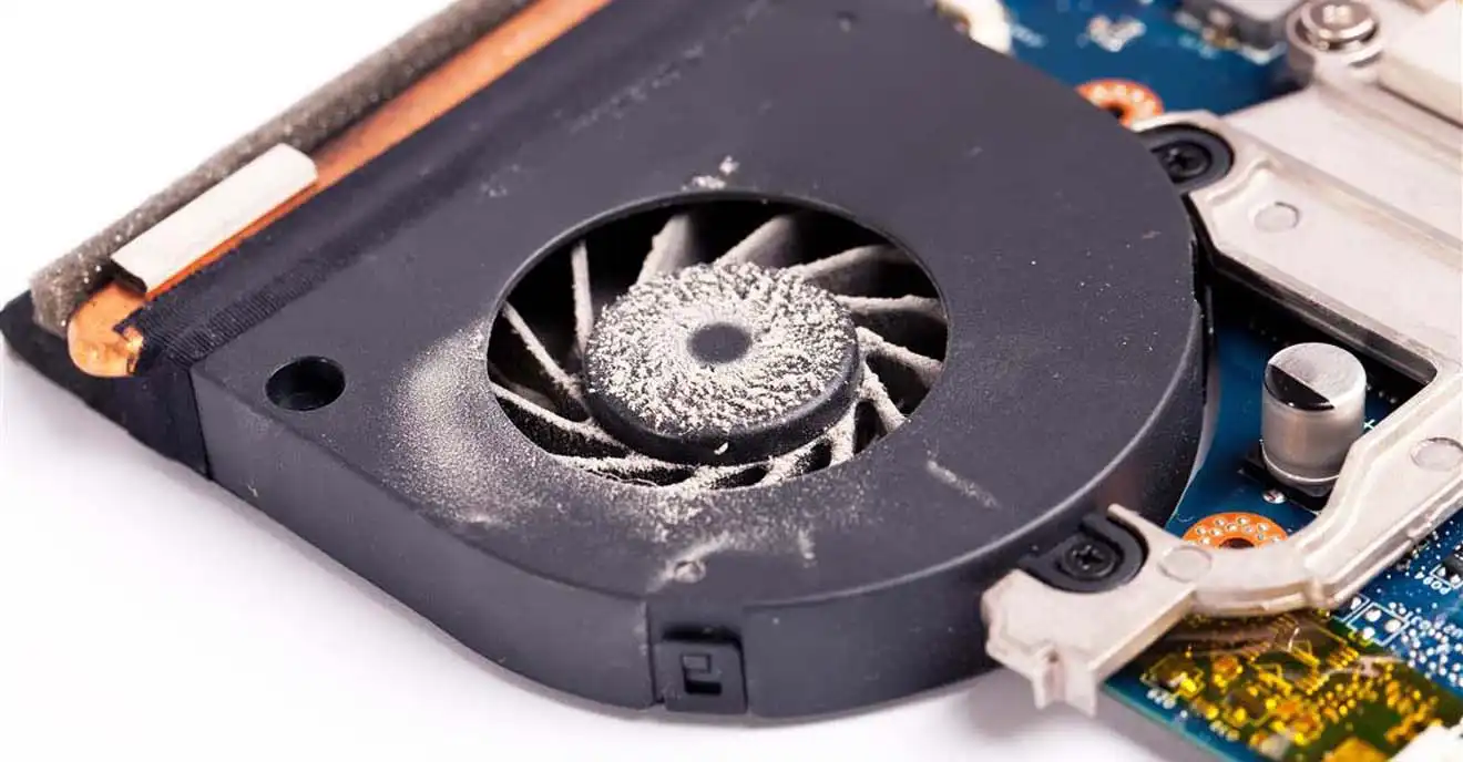 чистка ноутбука Acer в Твери