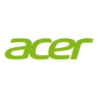 Ремонт ноутбуков Acer в Твери
