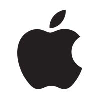 Замена матрицы ноутбука Apple в Твери