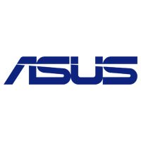Замена матрицы ноутбука Asus в Твери