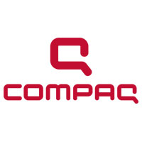 Замена матрицы ноутбука Compaq в Твери