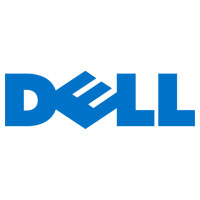 Замена матрицы ноутбука Dell в Твери