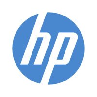 Замена матрицы ноутбука HP в Твери