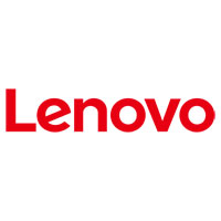 Замена матрицы ноутбука Lenovo в Твери