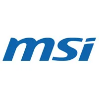 Ремонт ноутбука MSI в Твери