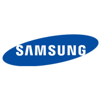Замена матрицы ноутбука Samsung в Твери