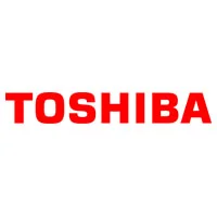 Ремонт ноутбука Toshiba в Твери