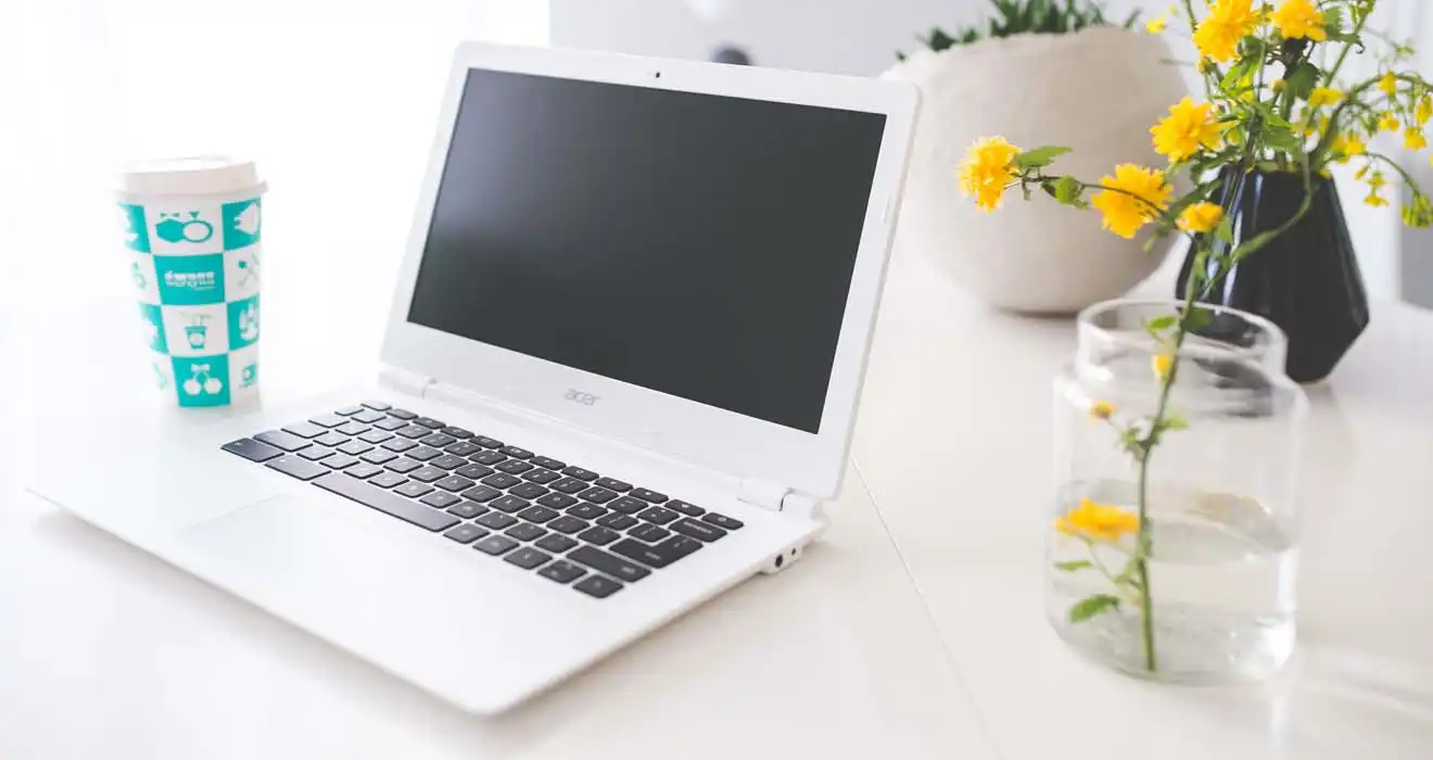 Ремонт ноутбуков Acer в Твери
