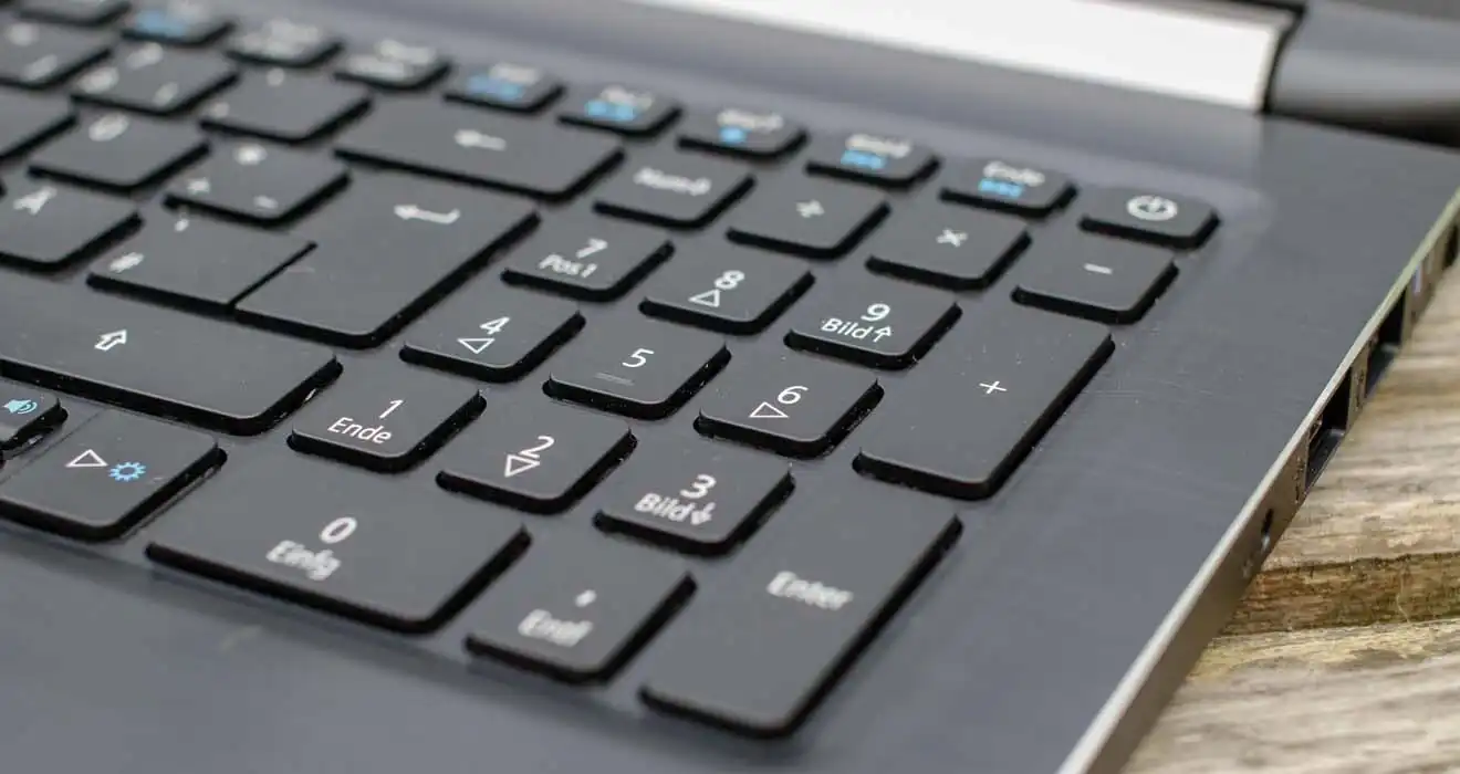 Ремонт ноутбуков Acer в Твери
