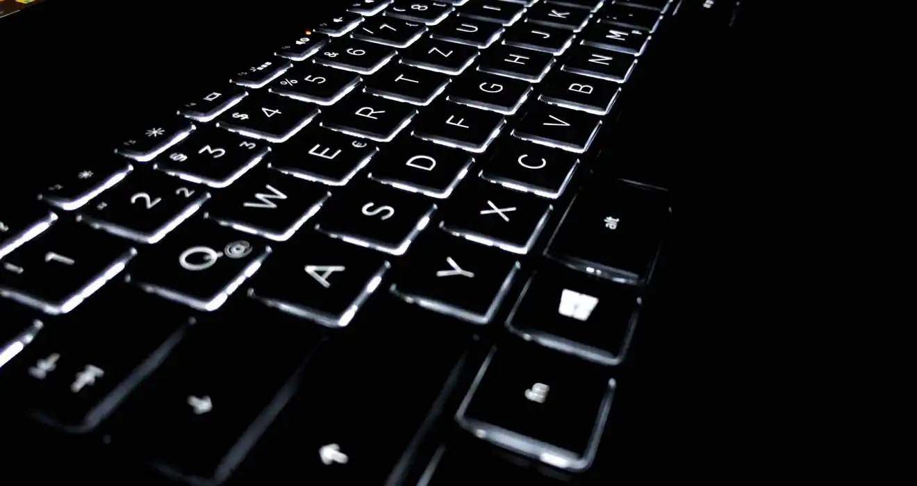Ремонт ноутбуков HP в Твери
