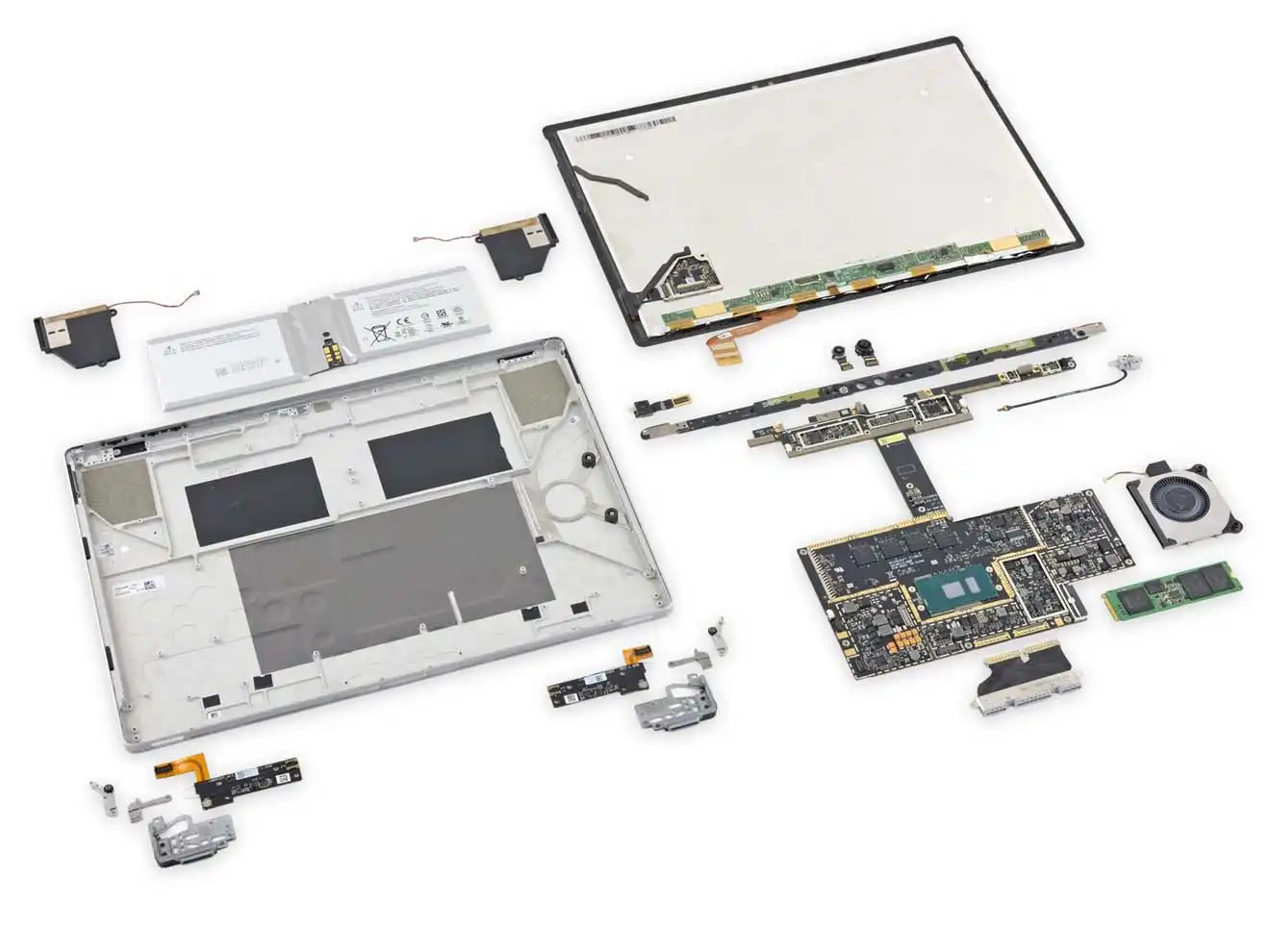 Ремонт Packard Bell в Твери