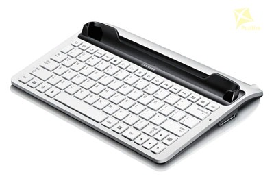 Замена клавиатуры ноутбука Samsung в Твери