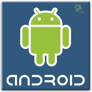 Настройка android планшета в Твери