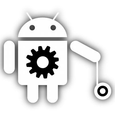 прошивка android в Твери