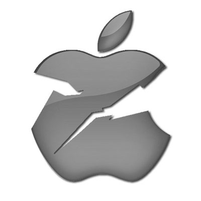 Ремонт техники Apple (iPhone, MacBook, iMac) в Твери